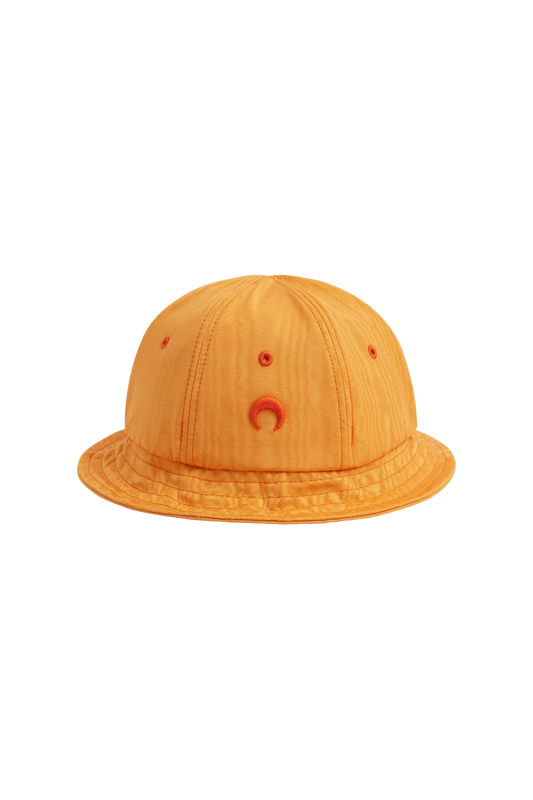 Bell Hat