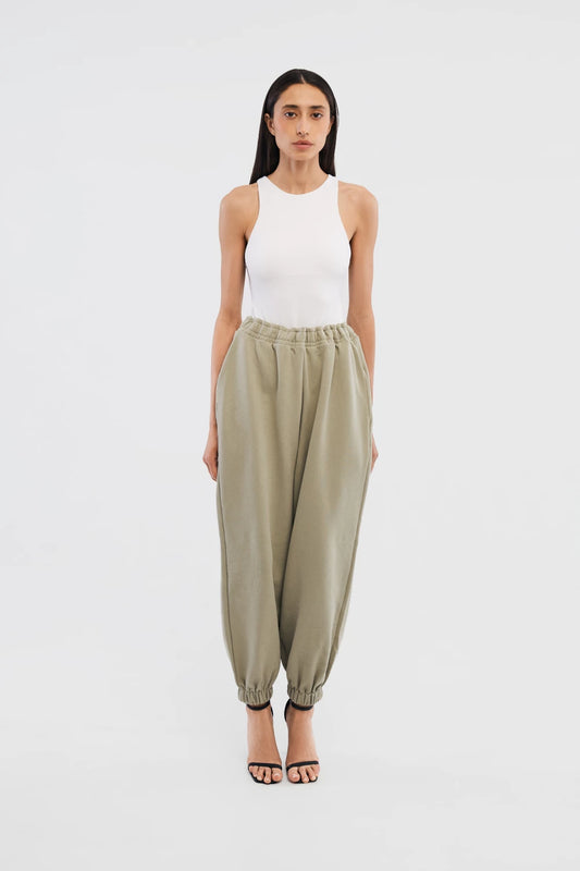 Forest 'Grove' Pants